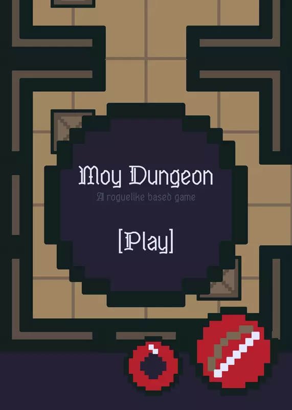 Game by @Moy_8394
