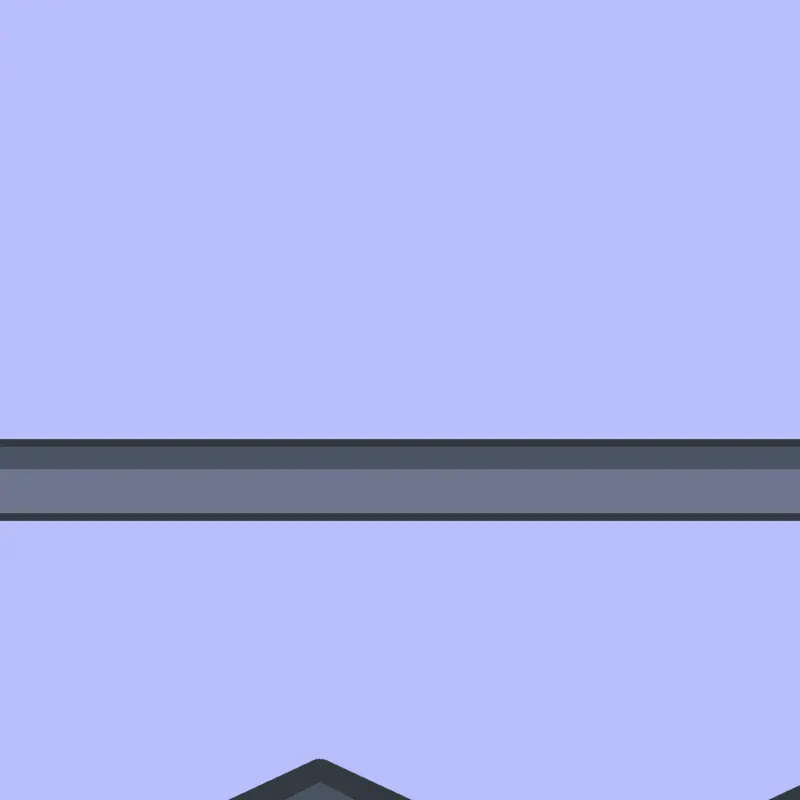 Game by @mixedstick