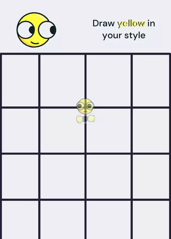 Game by @kevin25thagain