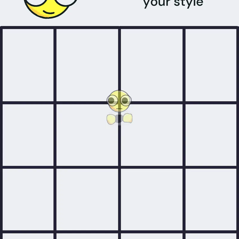 Game by @kevin25thagain