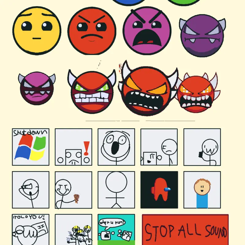 Game by @EMOJI_EMOJO