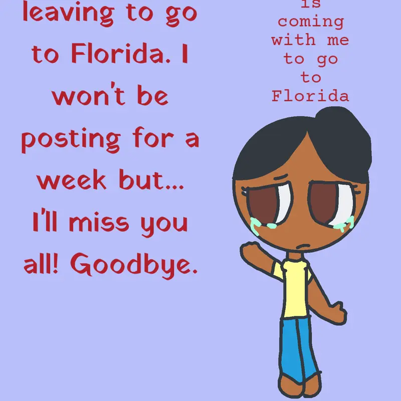 :( by @musicloveriguess