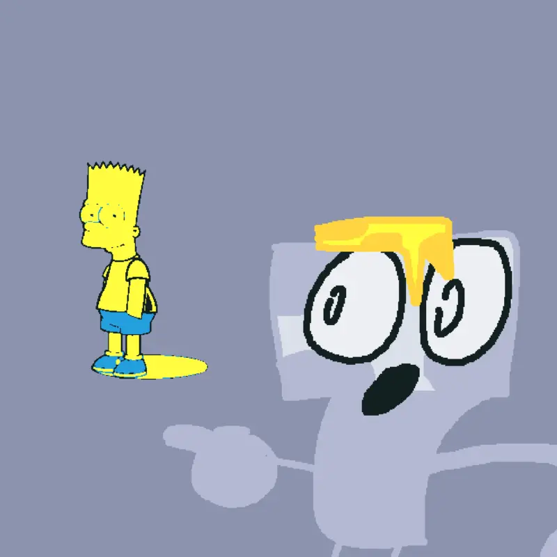 Game by @helloworld_itsme