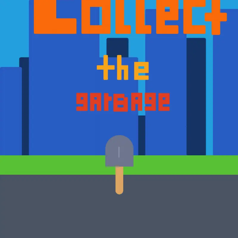 Game by @Dan123456
