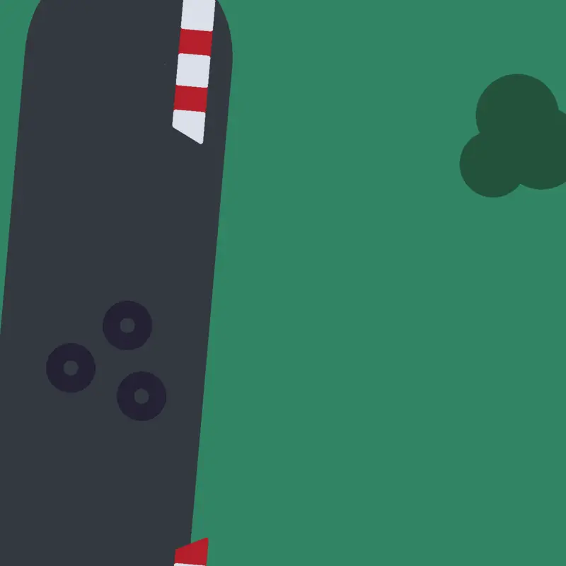 Game by @reddiamond