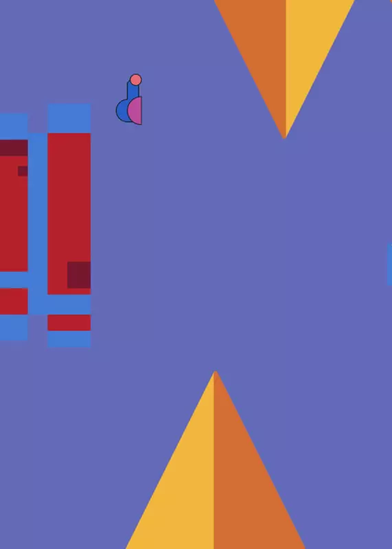 Game by @snakegamesOFFICIAL