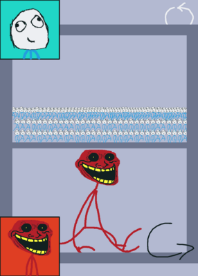 snapshot