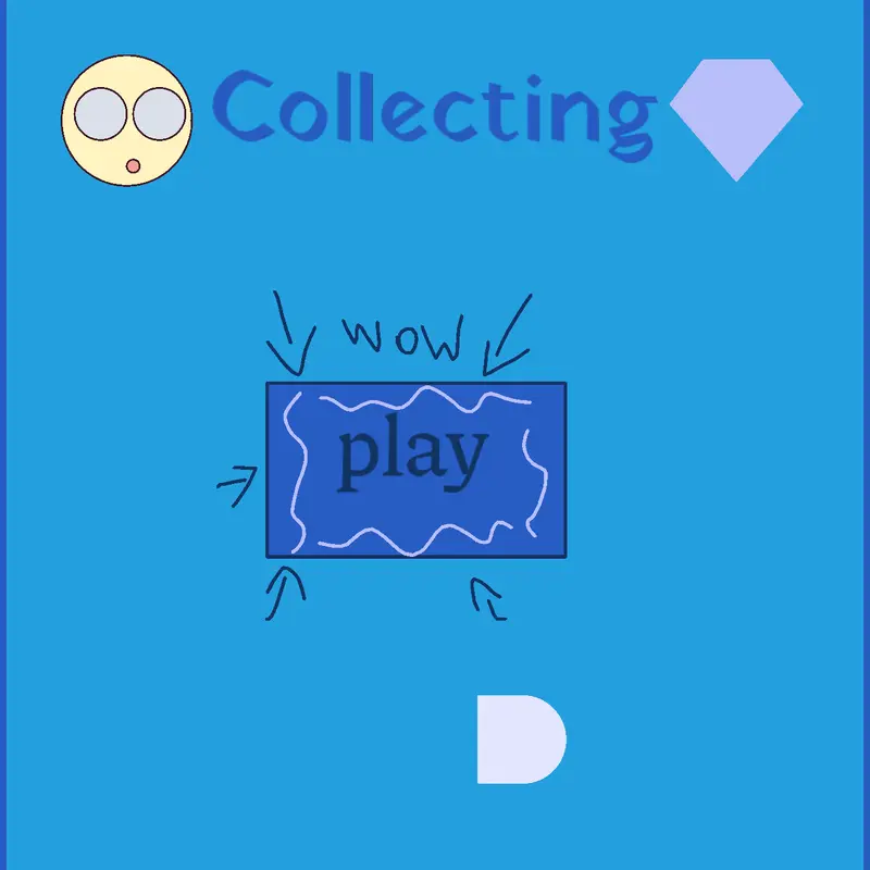 Game by @Pourple