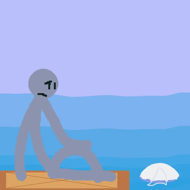 Game by @Normal_potato