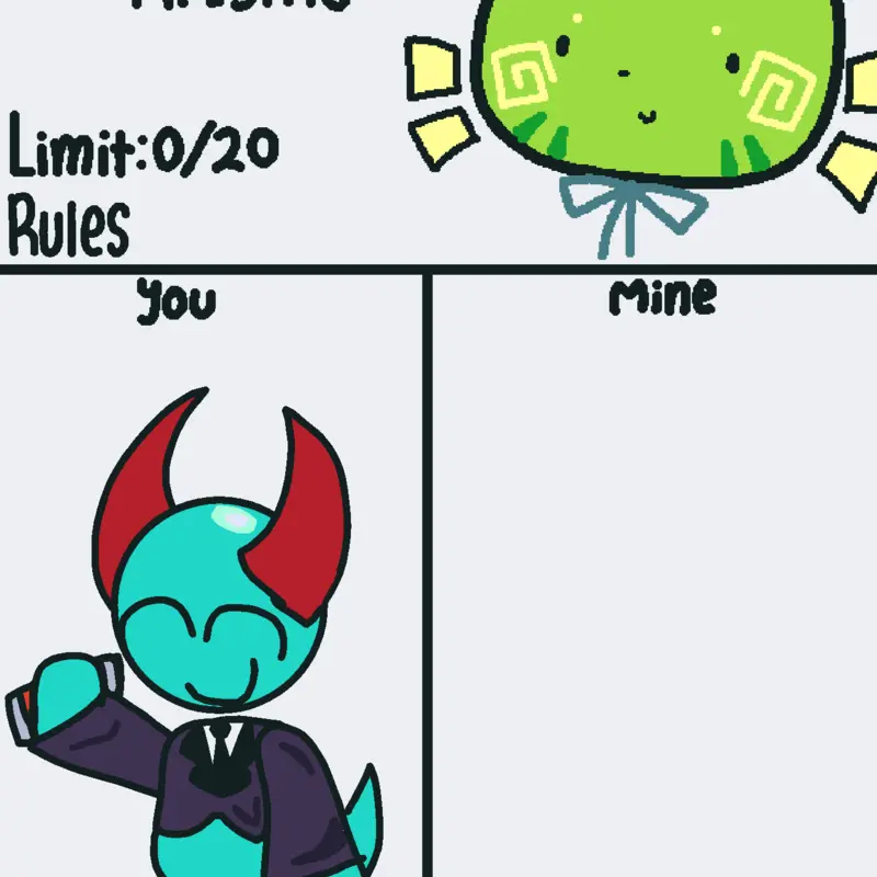 Game by @Agusxdxd