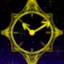 chrono_official avatar