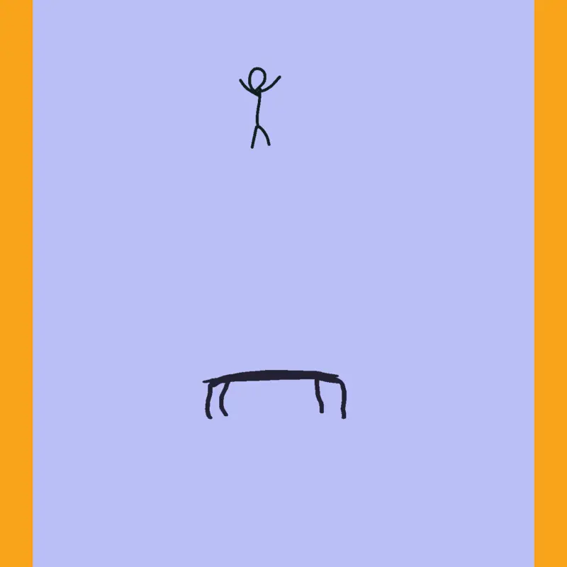 Game by @ufjofa