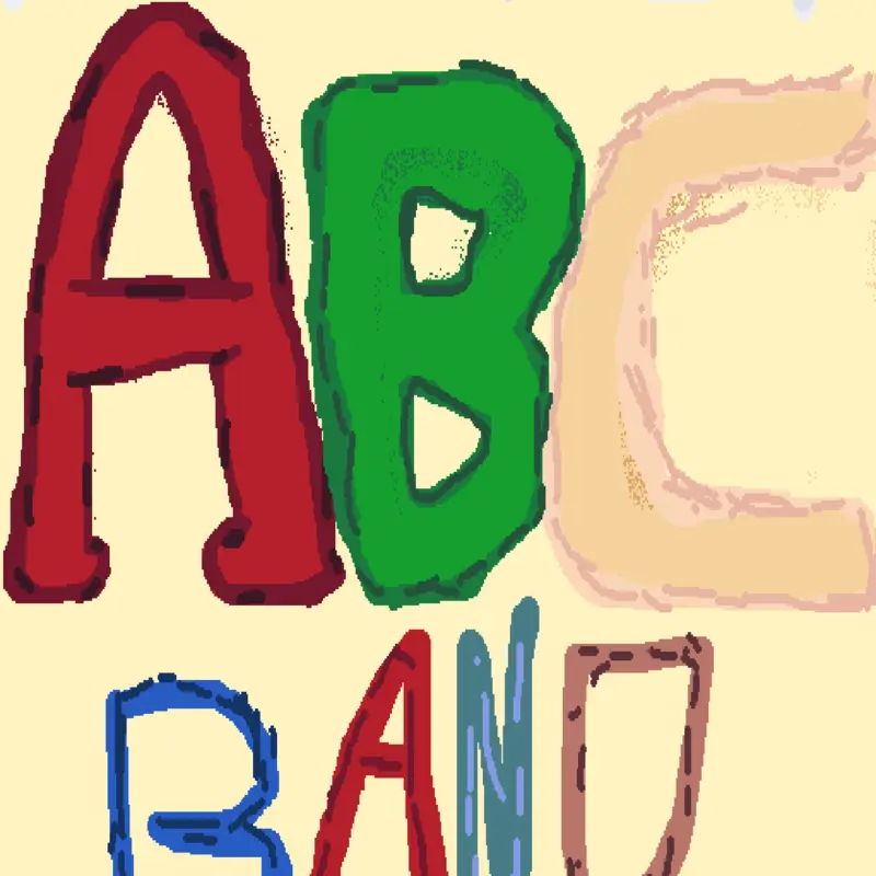 Game by @1x1x1xRodloxgob2
