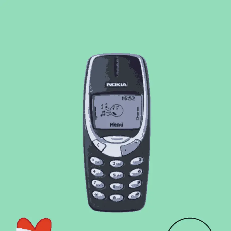 Game by @Falan102