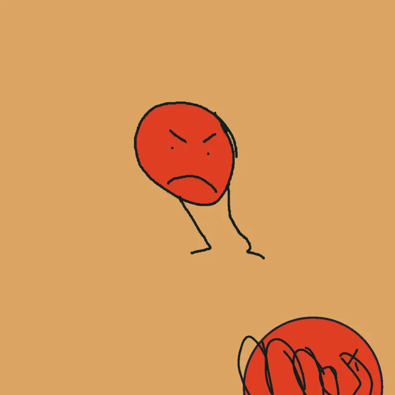 Free scream by @noob022