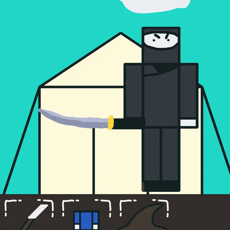 Game by @welchvn