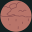 blu3berry avatar