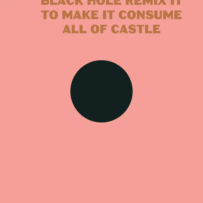 Game by @CastleUserYetiForever