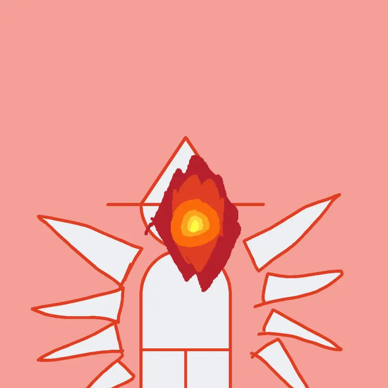 Game by @DnbSunnydude