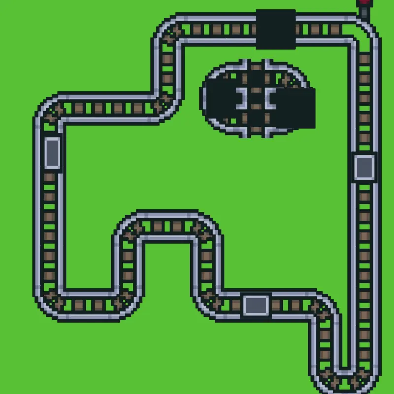 Game by @stickmanguy60