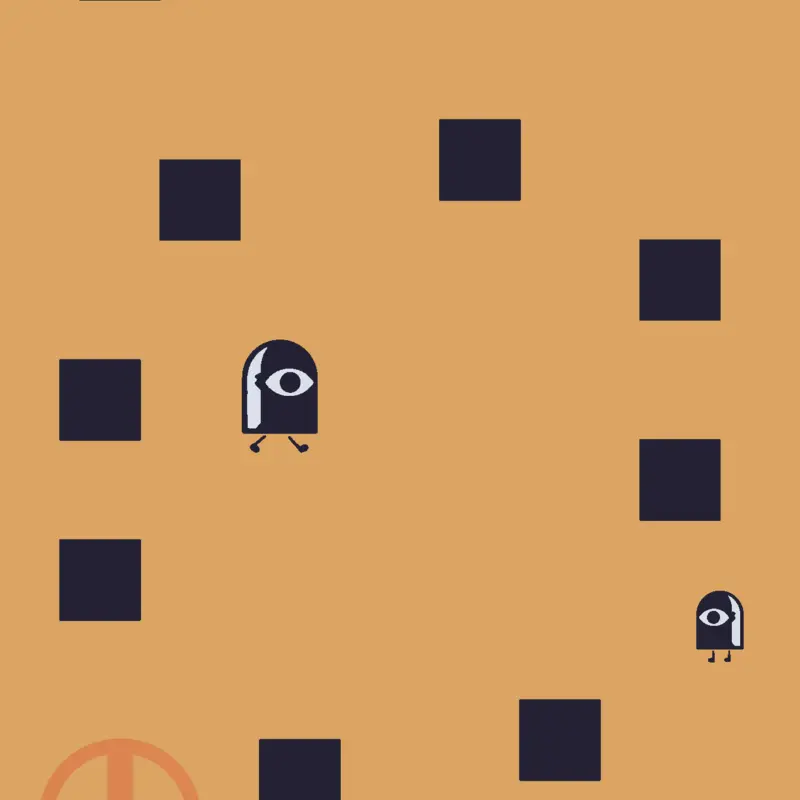 Game by @Guzzy