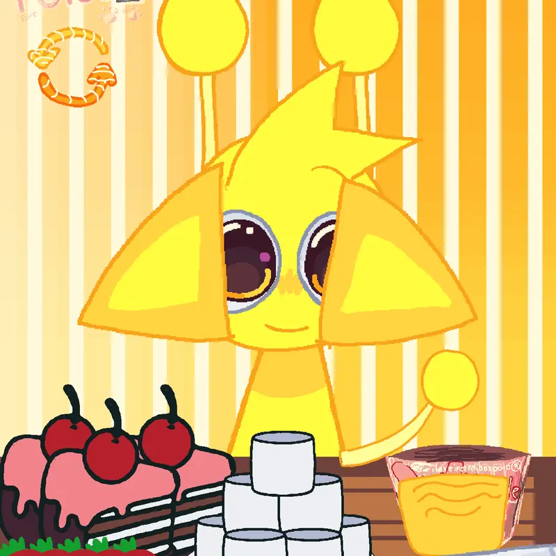 Game by @baby_first