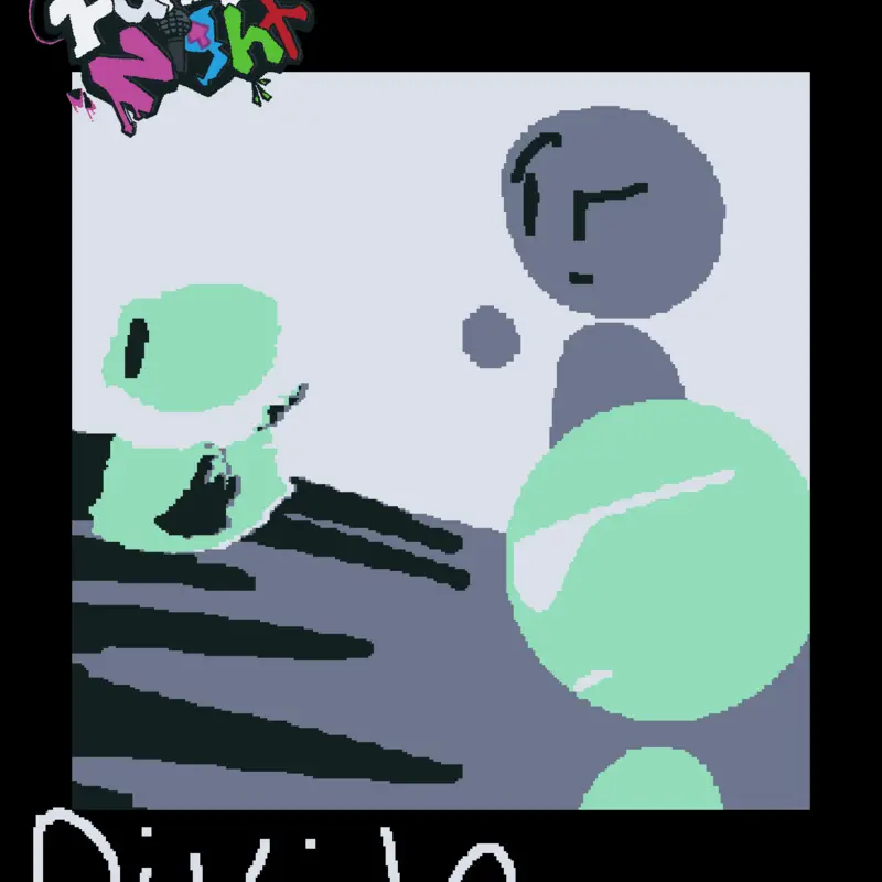 Game by @-tall_man_animates_ALT-