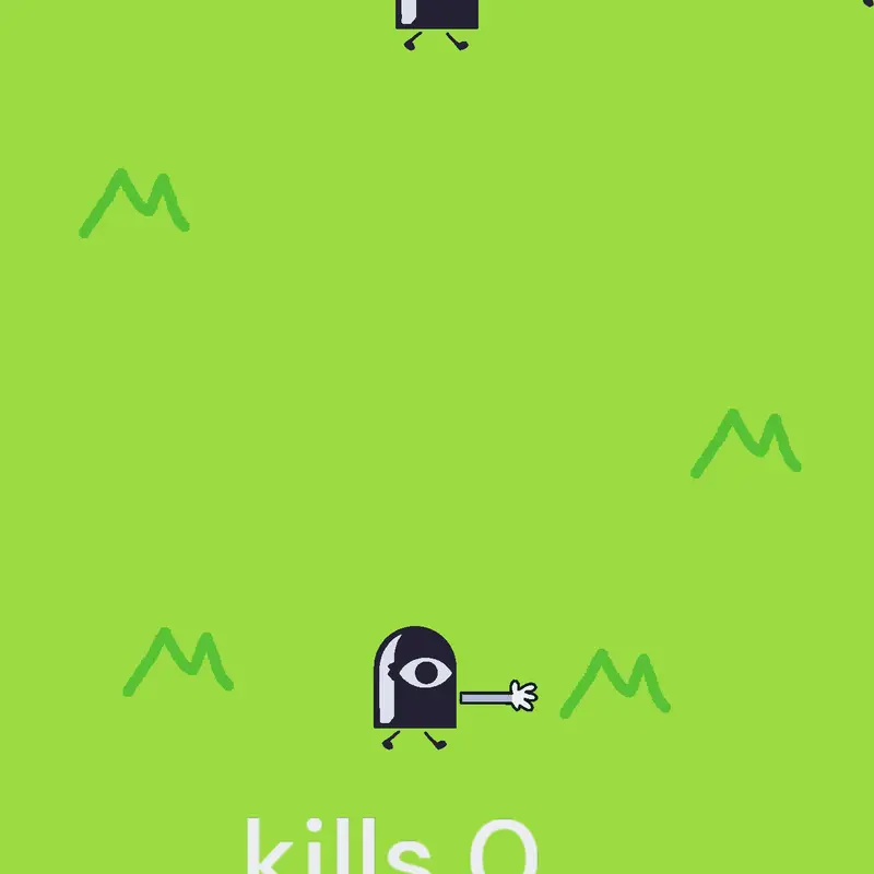 Game by @graygray2good