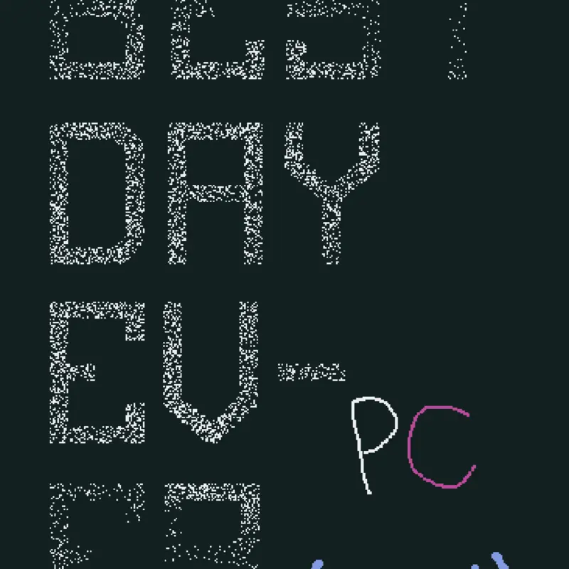 Game by @TetoTeto1