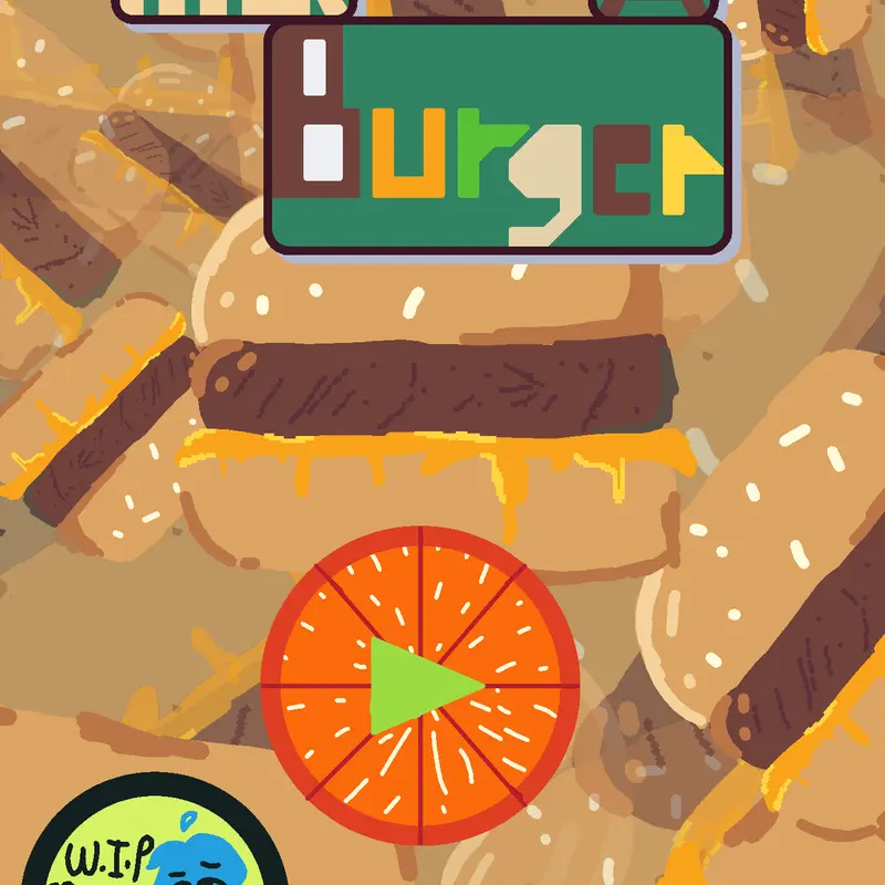 Game by @your_nightmare
