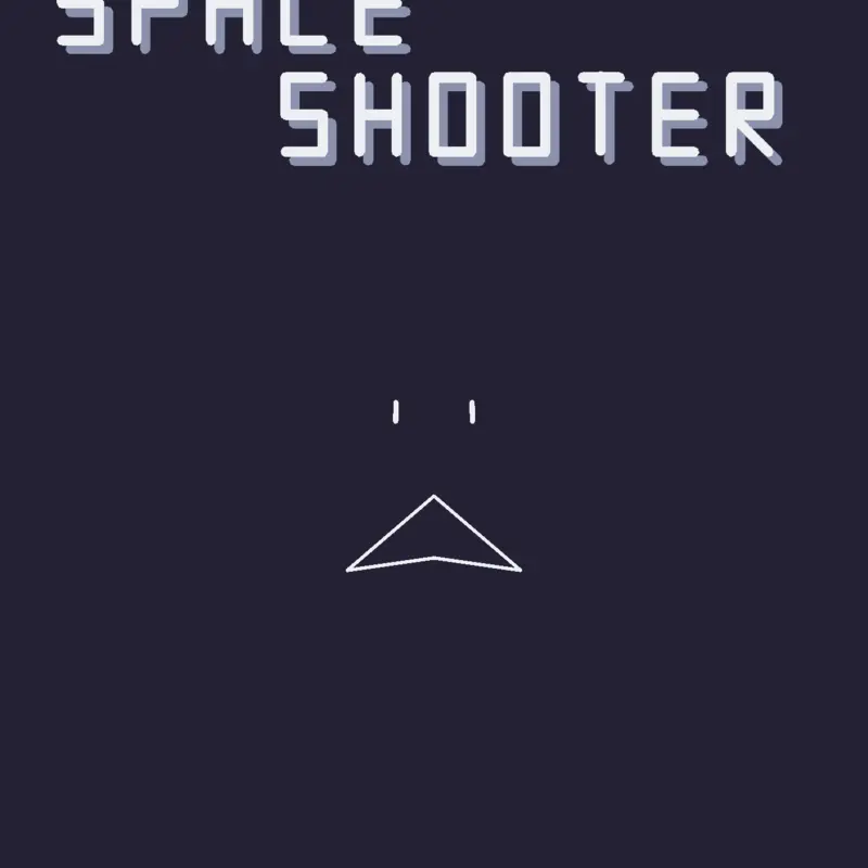 Game by @xyzbca