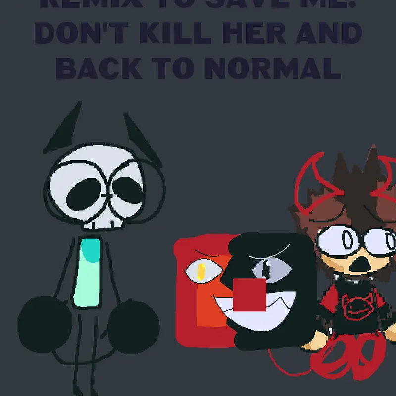 Game by @nomorehiatus