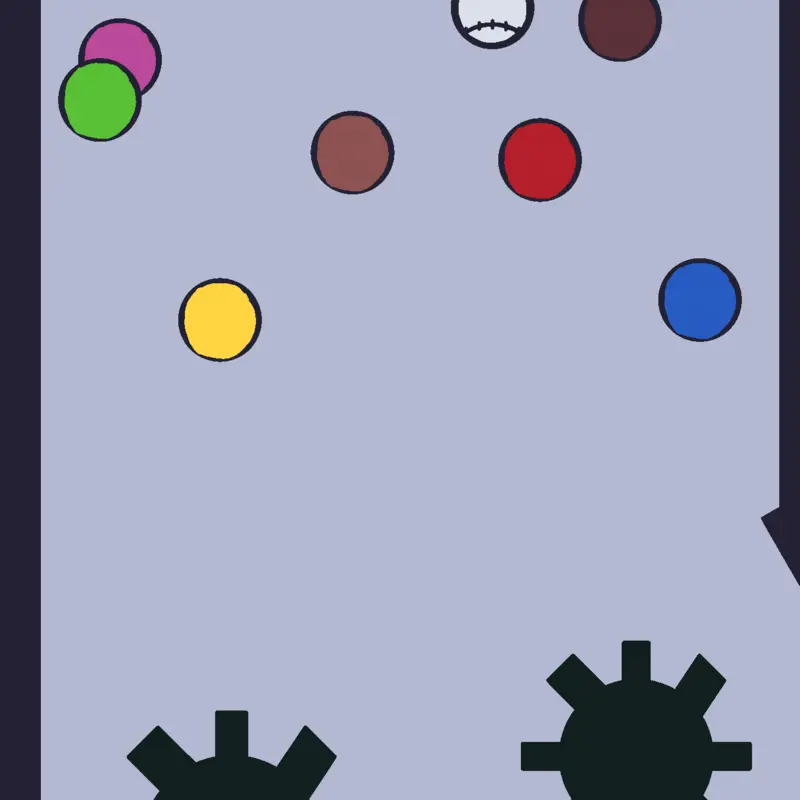Game by @memedude67