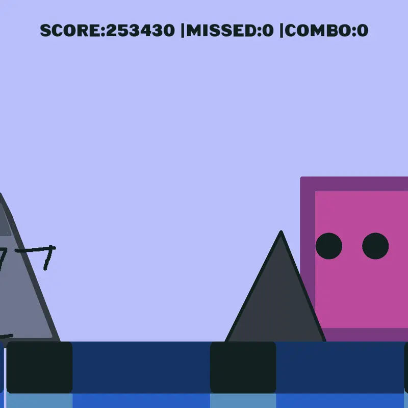 Game by @gubbygubby