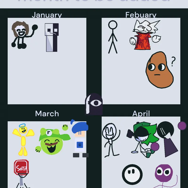 Game by @purply_082