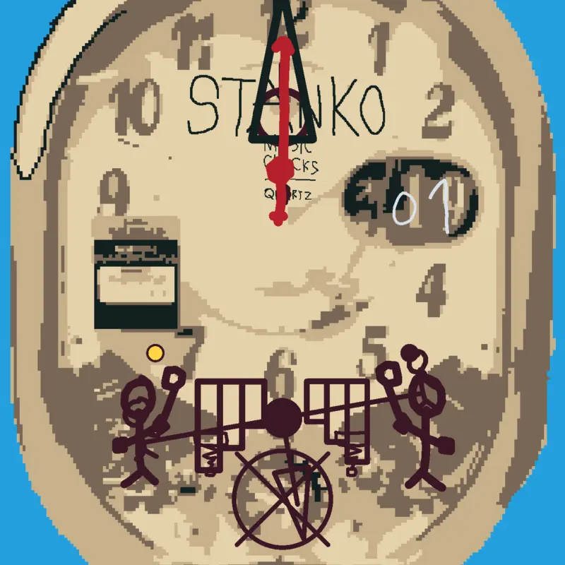Game by @-1L0VES1M0NXCALYP20-