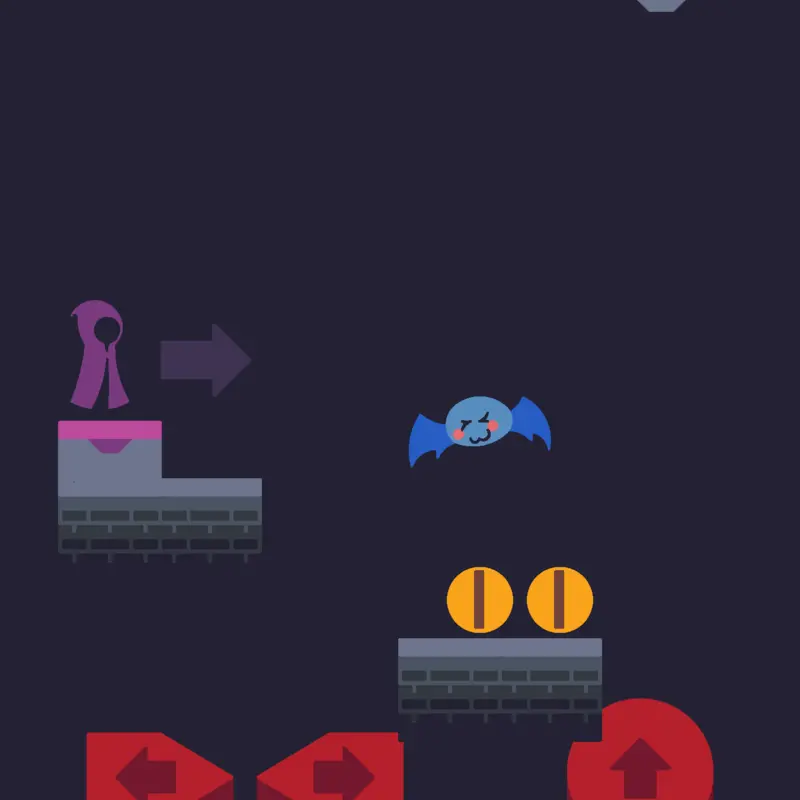 Game by @CountryballsGarrethGT