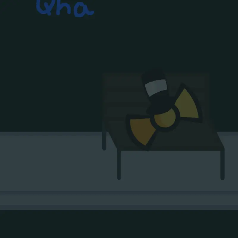 Game by @Queso_