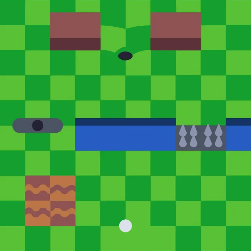 Game by @RED444ff06ff06