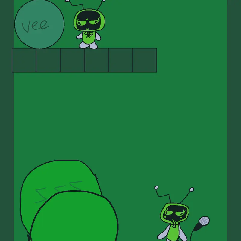 Game by @shelly_Vee22