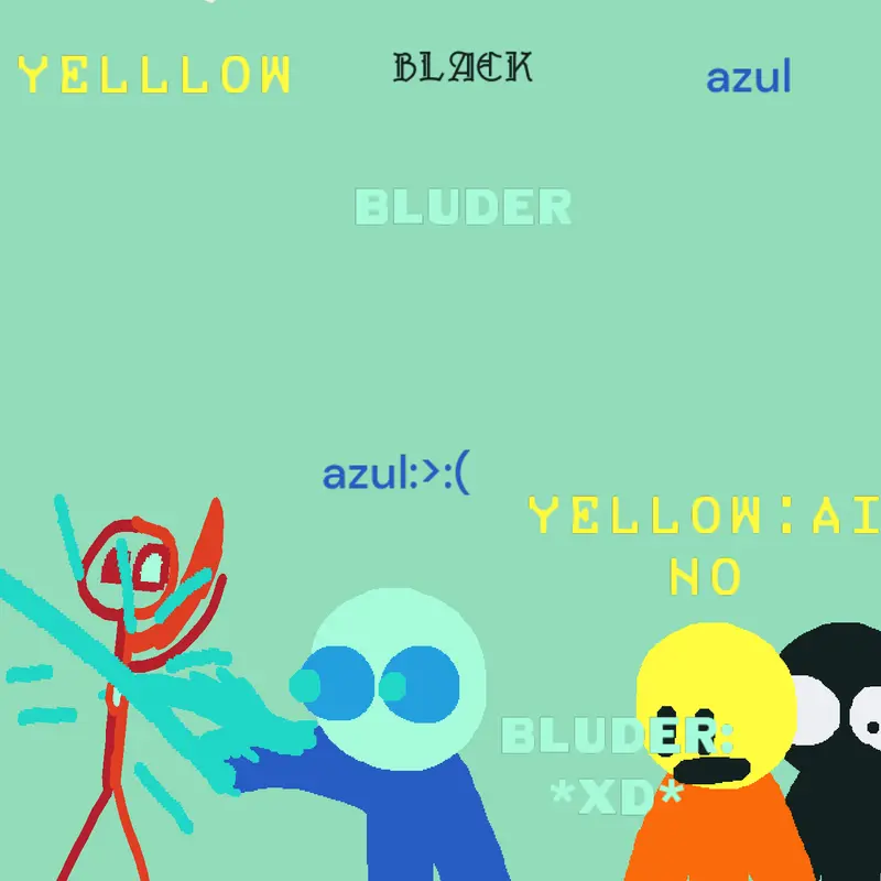 Game by @la_casa_xd