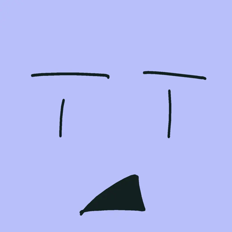 Game by @Ice_Monster