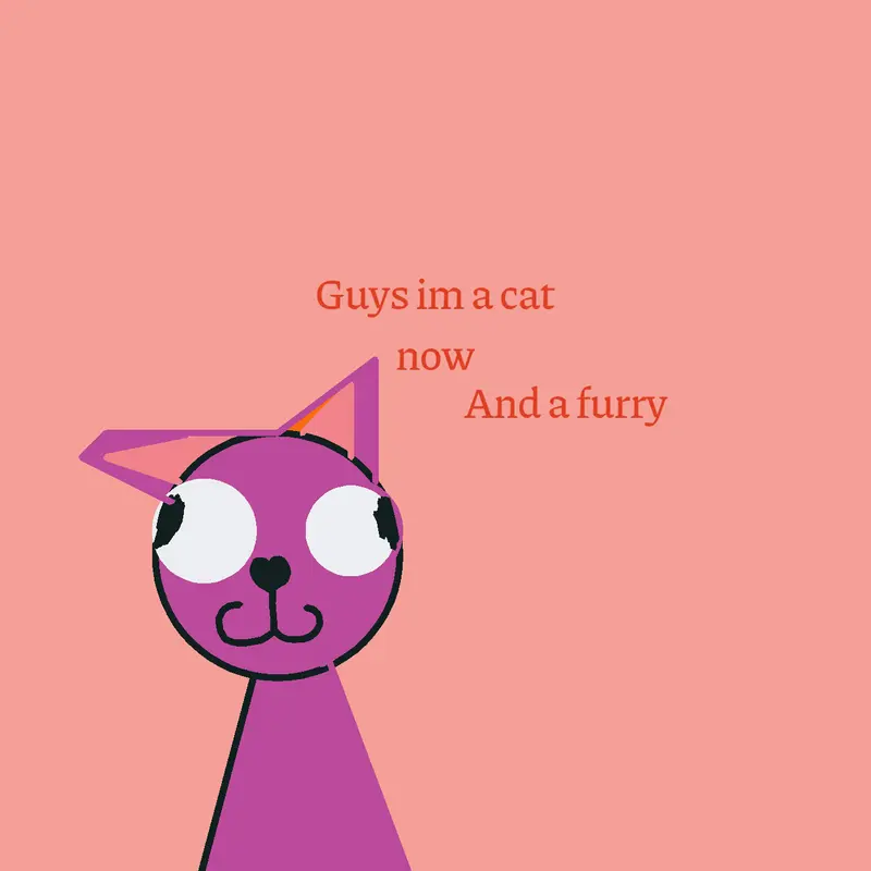 Game by @kittyo_cutieTh