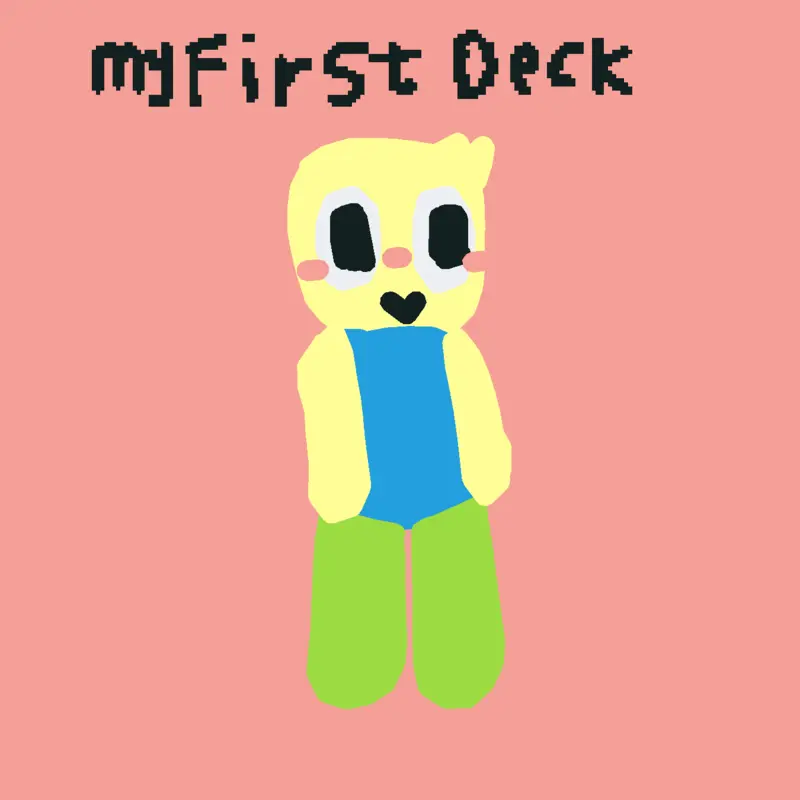 Game by @CuteRose