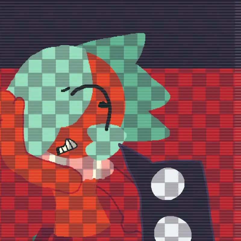 Game by @secretagentfromtemu
