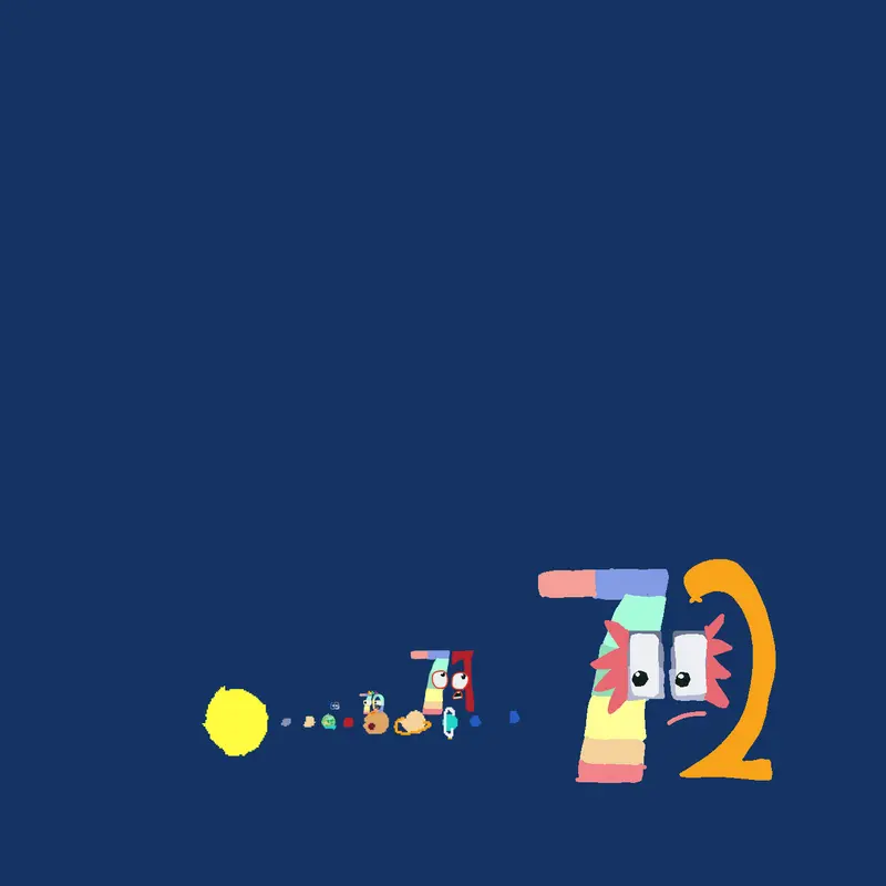 Game by @nb15perfect
