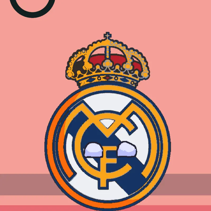 Game by @Goals