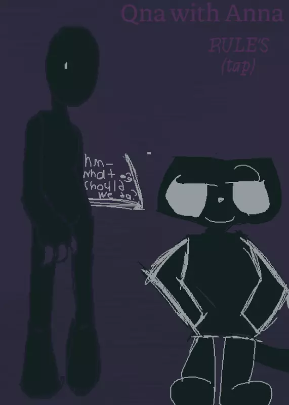 Game by @meepmaster