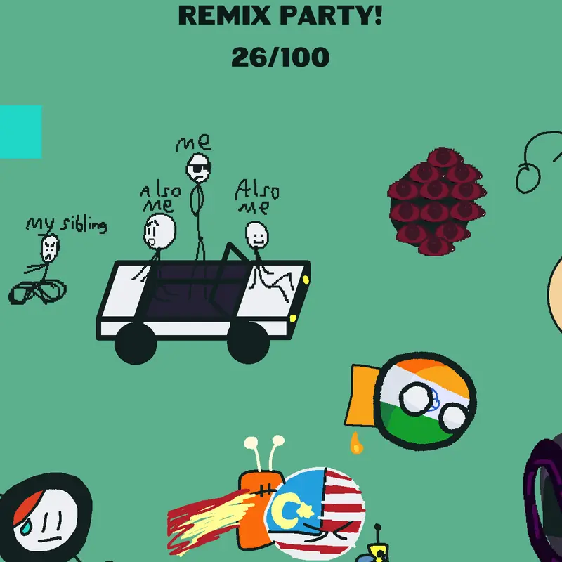 Game by @suzurafa