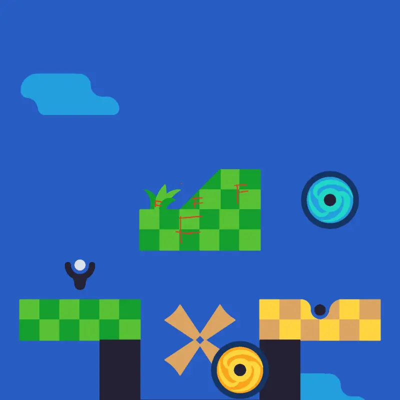 Game by @klarakerta6